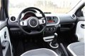 Renault Twingo - 1.0 SCe Collection Airco Cruise Control DAB+ Bluetooth Orig.Nederlands - 1 - Thumbnail