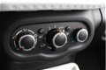 Renault Twingo - 1.0 SCe Collection Airco Cruise Control DAB+ Bluetooth Orig.Nederlands - 1 - Thumbnail