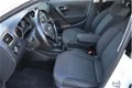 Volkswagen Polo - 1.4 TDI navigatie airco bluetooth 2015 BlueMotion - 1 - Thumbnail
