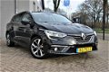 Renault Mégane Estate - 1.2 TCe Bose|2017|130PK|Navi|Clima|Camera|PDC|Massage| - 1 - Thumbnail