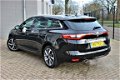 Renault Mégane Estate - 1.2 TCe Bose|2017|130PK|Navi|Clima|Camera|PDC|Massage| - 1 - Thumbnail