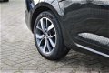 Renault Mégane Estate - 1.2 TCe Bose|2017|130PK|Navi|Clima|Camera|PDC|Massage| - 1 - Thumbnail