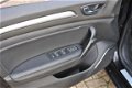 Renault Mégane Estate - 1.2 TCe Bose|2017|130PK|Navi|Clima|Camera|PDC|Massage| - 1 - Thumbnail