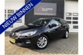 Opel Astra Sports Tourer - 1.4 T 150 pk Innovation - 1 - Thumbnail