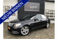 Mercedes-Benz C-klasse - 250 Avantgarde NAVI - 1 - Thumbnail