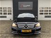 Mercedes-Benz C-klasse - 250 Avantgarde NAVI - 1 - Thumbnail