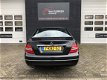 Mercedes-Benz C-klasse - 250 Avantgarde NAVI - 1 - Thumbnail