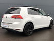 Volkswagen Golf - 1.2 TSI 105PK Highline Automaat | Panoramadak | Navigatie | Climate Control | DSG - 1 - Thumbnail