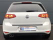 Volkswagen Golf - 1.2 TSI 105PK Highline Automaat | Panoramadak | Navigatie | Climate Control | DSG - 1 - Thumbnail