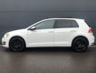 Volkswagen Golf - 1.2 TSI 105PK Highline Automaat | Panoramadak | Navigatie | Climate Control | DSG - 1 - Thumbnail