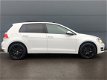 Volkswagen Golf - 1.2 TSI 105PK Highline Automaat | Panoramadak | Navigatie | Climate Control | DSG - 1 - Thumbnail