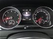 Volkswagen Golf - 1.2 TSI 105PK Highline Automaat | Panoramadak | Navigatie | Climate Control | DSG - 1 - Thumbnail