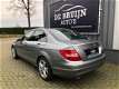 Mercedes-Benz C-klasse - 200 Avantgarde - 1 - Thumbnail