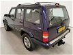 Jeep Cherokee - 4.0i Classic / Automaat / LPG G3 / Leder - 1 - Thumbnail