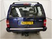 Jeep Cherokee - 4.0i Classic / Automaat / LPG G3 / Leder - 1 - Thumbnail