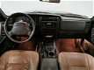 Jeep Cherokee - 4.0i Classic / Automaat / LPG G3 / Leder - 1 - Thumbnail