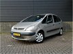 Citroën Xsara Picasso - 2.0i-16V Différence Automaat APK 7-2020 Trekhaak - 1 - Thumbnail