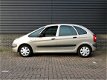 Citroën Xsara Picasso - 2.0i-16V Différence Automaat APK 7-2020 Trekhaak - 1 - Thumbnail