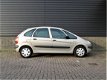 Citroën Xsara Picasso - 2.0i-16V Différence Automaat APK 7-2020 Trekhaak - 1 - Thumbnail