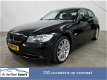 BMW 3-serie - 330d Business Line (koppeling hoorbaar) Navi/Airco/i-Drive/Cruise/18