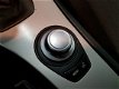 BMW 3-serie - 330d Business Line (koppeling hoorbaar) Navi/Airco/i-Drive/Cruise/18