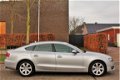 Audi A5 Sportback - 2.0 TFSI Pro Line CLIMA, NAVI, CRUISE, NETTE AUTO - 1 - Thumbnail