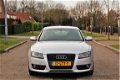 Audi A5 Sportback - 2.0 TFSI Pro Line CLIMA, NAVI, CRUISE, NETTE AUTO - 1 - Thumbnail