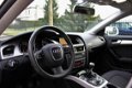 Audi A5 Sportback - 2.0 TFSI Pro Line CLIMA, NAVI, CRUISE, NETTE AUTO - 1 - Thumbnail