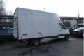 Volkswagen Crafter - 35 2.0 TDI L3H2 - 1 - Thumbnail