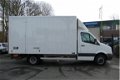 Volkswagen Crafter - 35 2.0 TDI L3H2 - 1 - Thumbnail