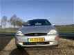 Ford Focus - 2.0-16V, BJ 2001, Weinig km, NAP, Nette Auto - 1 - Thumbnail