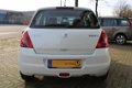 Suzuki Swift - 1.3 92PK Exclusive 5drs, Airco, Stuurb., - 1 - Thumbnail