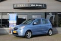 Kia Picanto - 1.1 65PK Airco, USB, Stoelv., Radio, Stuurb - 1 - Thumbnail