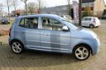 Kia Picanto - 1.1 65PK Airco, USB, Stoelv., Radio, Stuurb - 1 - Thumbnail