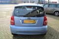 Kia Picanto - 1.1 65PK Airco, USB, Stoelv., Radio, Stuurb - 1 - Thumbnail