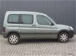 Peugeot Partner MPV - 1.6-16V * VTC * Tip-Top Onderhouden * Airco * Cruise Control * 5-Persoons * Vi - 1 - Thumbnail