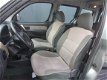 Peugeot Partner MPV - 1.6-16V * VTC * Tip-Top Onderhouden * Airco * Cruise Control * 5-Persoons * Vi - 1 - Thumbnail