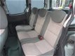 Peugeot Partner MPV - 1.6-16V * VTC * Tip-Top Onderhouden * Airco * Cruise Control * 5-Persoons * Vi - 1 - Thumbnail