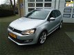 Volkswagen Polo - 1.4-16V Highline - 1 - Thumbnail