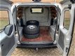 Fiat Fiorino - 1.3 MJ Basis - 1 - Thumbnail