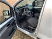 Fiat Fiorino - 1.3 MJ Basis - 1 - Thumbnail