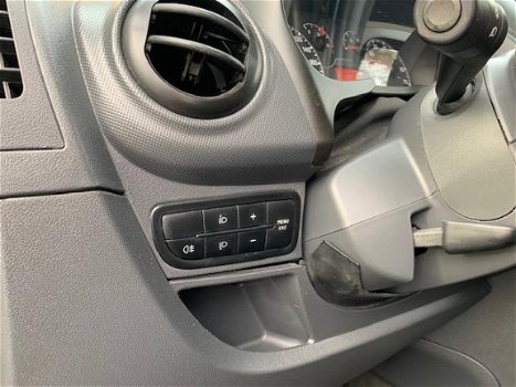 Fiat Fiorino - 1.3 MJ Basis - 1