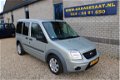 Ford Tourneo Connect - 1.8 TDCi SWB Trend AIRCO TREKH - 1 - Thumbnail