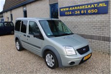 Ford Tourneo Connect - 1.8 TDCi SWB Trend AIRCO TREKH