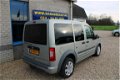 Ford Tourneo Connect - 1.8 TDCi SWB Trend AIRCO TREKH - 1 - Thumbnail