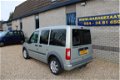 Ford Tourneo Connect - 1.8 TDCi SWB Trend AIRCO TREKH - 1 - Thumbnail