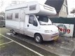 Fiat Ducato - Camper - 1 - Thumbnail