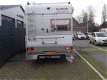 Fiat Ducato - Camper - 1 - Thumbnail