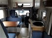 Fiat Ducato - Camper - 1 - Thumbnail