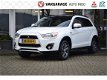 Mitsubishi ASX - 1.6 ClearT. Intense+ S Concept - 1 - Thumbnail